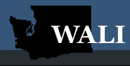 WALI logo